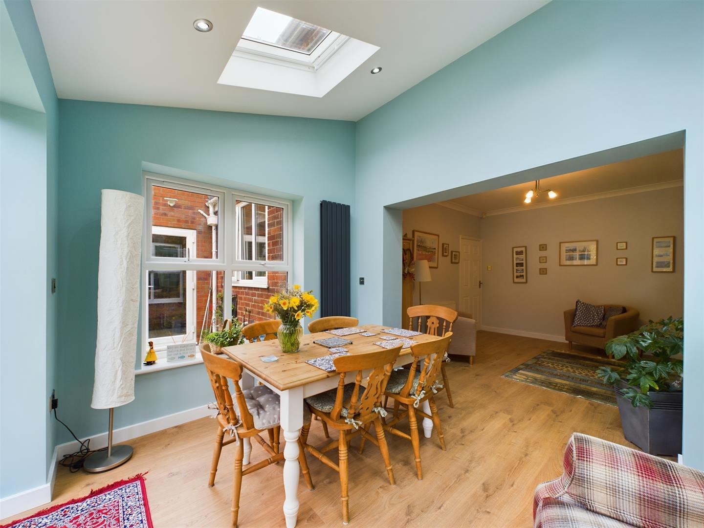 Lime Kiln Lane, Bridlington Belts Estate Agents